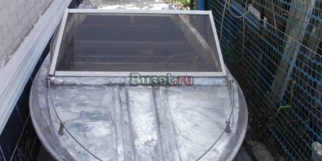 Крым Воронеж