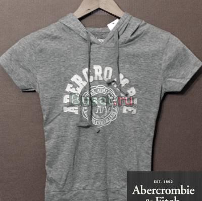 Abercrombie  Fitch стильная одежда оптом Псков