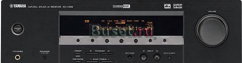 AV Ресивер Yamaha RX-V359 Москва