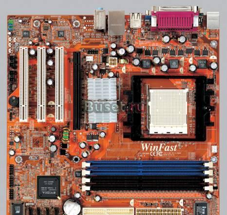 Мат.пл.socket 939 foxconn 6100K8MA-RS Москва
