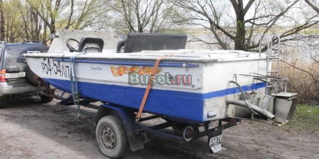 Амур Воронеж