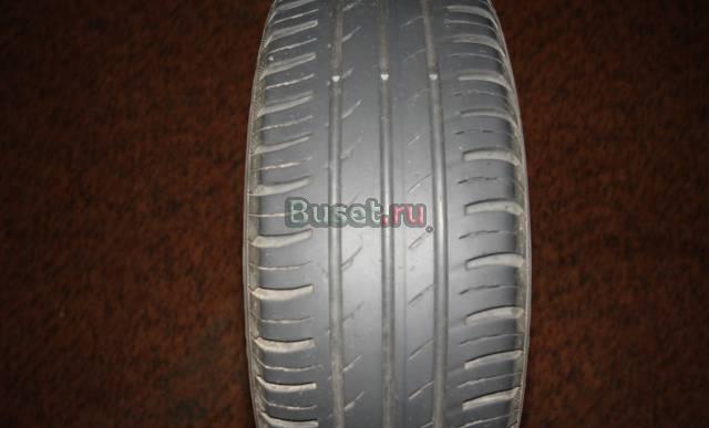 Continental Ecocontakt 3 Санкт-Петербург