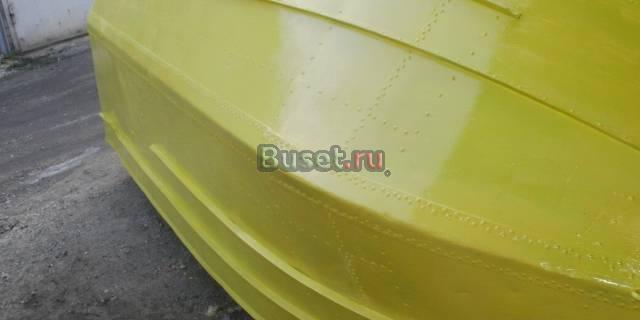 Ока-4 Воронеж