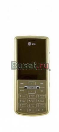 LG KE770 Shine Новороссийск