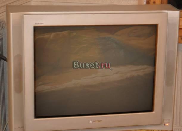 Sony Новороссийск