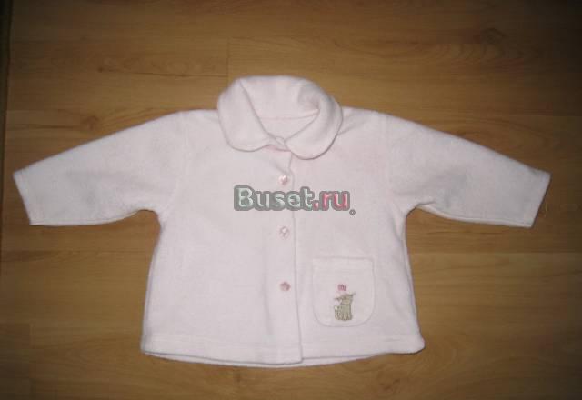 Кофта мазекея Москва