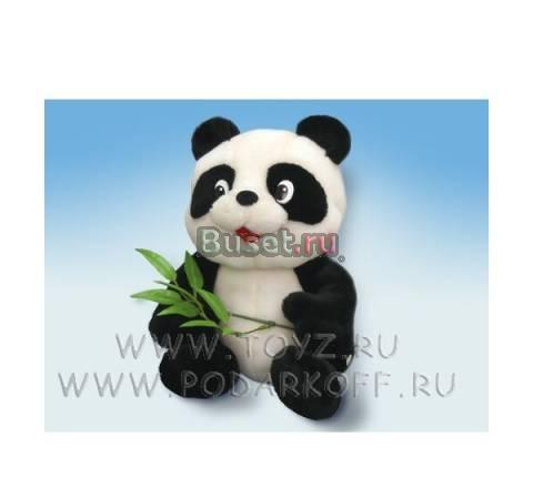 Куплю мягкие игрушки панда и коала Москва