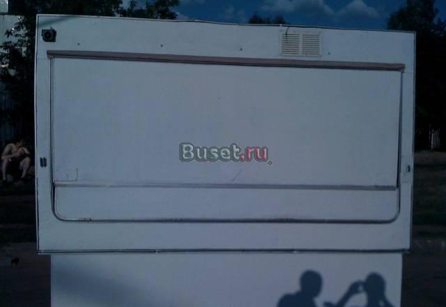 Тонар Москва