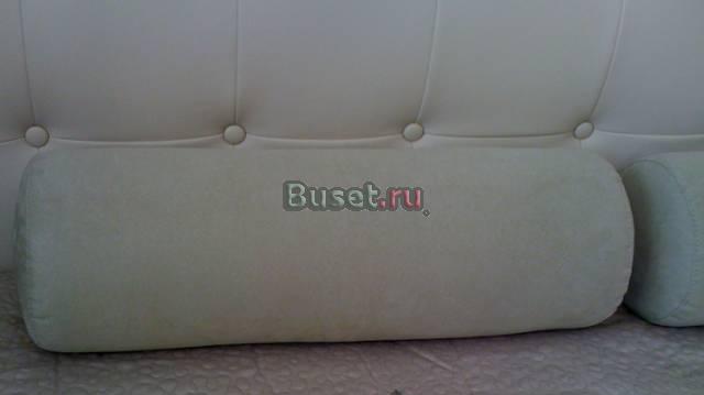 Валики Москва