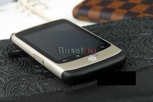 HTC W3000 (копия Nexus One) Санкт-Петербург