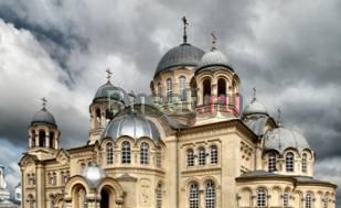 Фотопутешественникам на заметку Москва