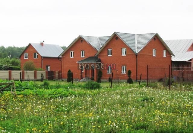 Продается  участок 6 сот. , к Москва