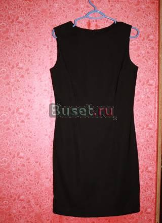 Dress IN Санкт-Петербург