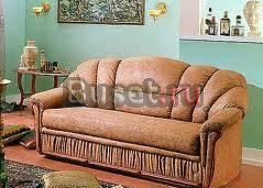 Диван,новый,отдам даром Москва