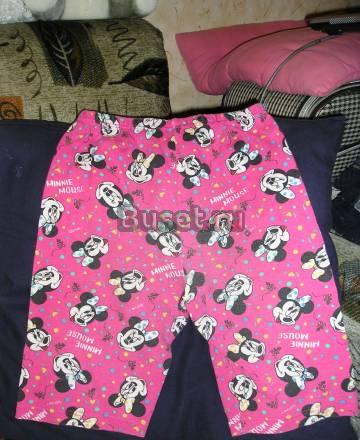 Бриджы Санкт-Петербург