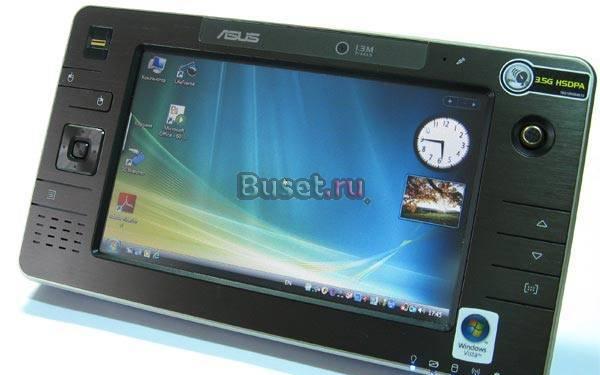 Asus R2E    WiFi , Bluetooth, umpc-GPS, gprs Санкт-Петербург
