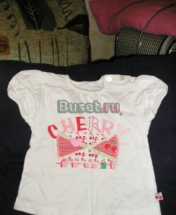 Кофточка Санкт-Петербург