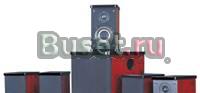 Продаю акустическую систему Microlab H-500 Москва