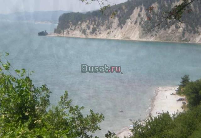  2 участка в Вардане(Сочи) Сочи