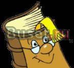 Честертон Рассказы Москва