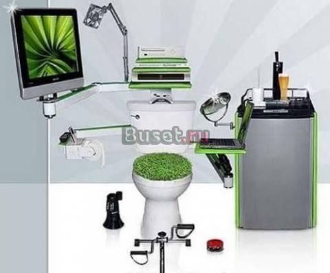 Ремонт компьютеров  мастер с 20-летним стажем Москва