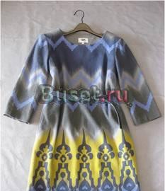 Платье ANNA SUI Москва