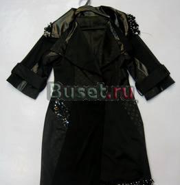 Плащ   anna SUI Москва