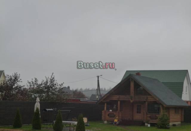 Продается  участок 15 сот. , н Москва