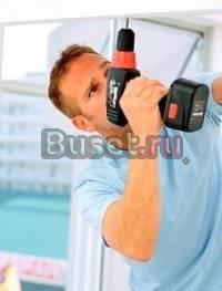 Ремонт Санкт-Петербург