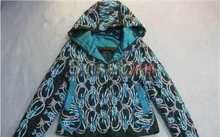 Куртка gucci Москва