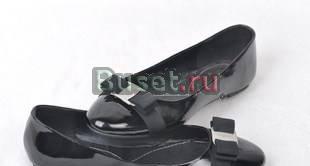 Туфли ferragamo Москва
