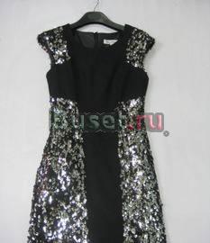 Платье MAX mara Москва