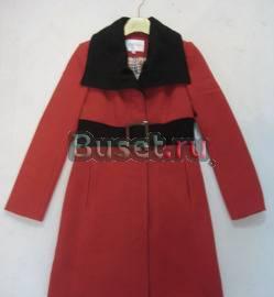 Пальто  MAX mara Москва