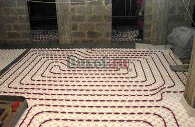 Сантехники-москвичи (отопление,вода) Москва