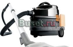 Пылесос моющий Москва