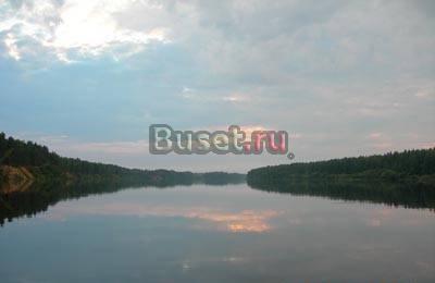 Сдам дом в деревне Москва