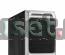 Kore 2 duo E-75002.66GHZ.2GB860GT320gbdvd Москва