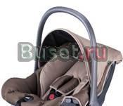 Neonato детское автокресло переноска Boogie (0-13 Москва