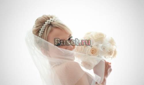 Праздники и свадьбы по выгодным ценам Челябинск