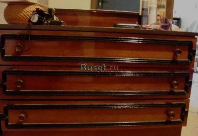 Продам трюмо Москва