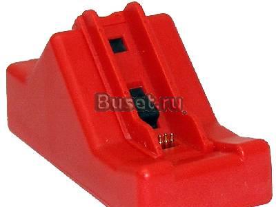 Программатор чипов для принтеров Canon Иваново