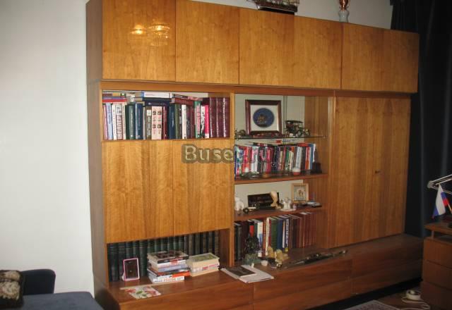 Продам шкафы Москва