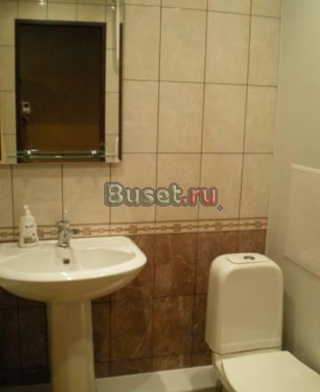 Квартиры посуточно Нижневартовск