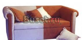 Угловой диван,дешево Москва
