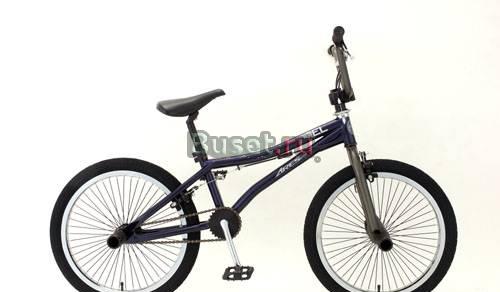 BMX куплю Санкт-Петербург