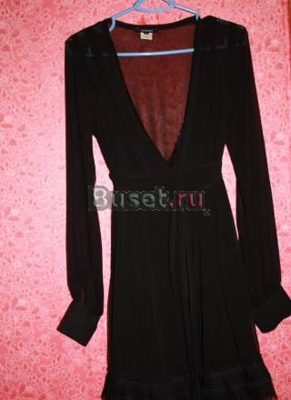 Denny rose made in Italy Санкт-Петербург