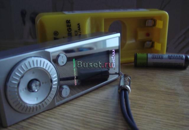 Mp 3 плеер Москва