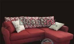 Диван-кровать,дешево Москва