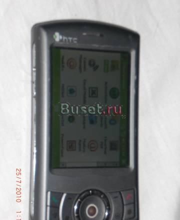 Телефон HTC Санкт-Петербург