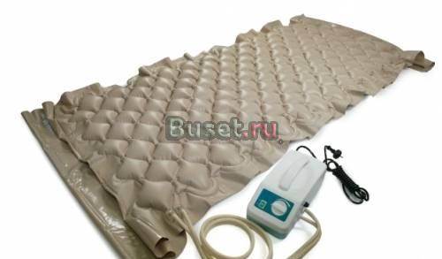 Матрас противопролежневый MT-303 Лобня